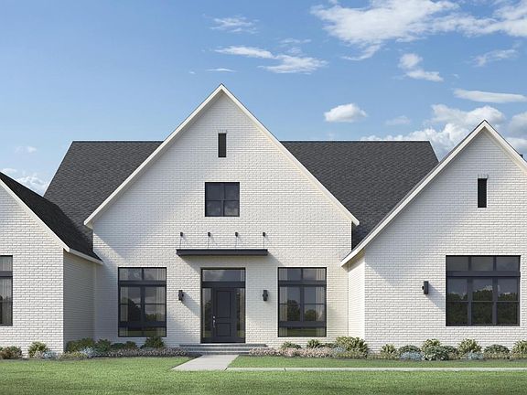 Contemporary