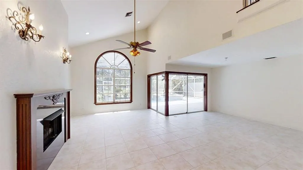 La Vida Way, Boca Raton — Photo 3