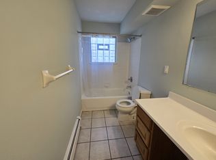 512 Greenfield Ln #1, Erlanger, KY 41018
