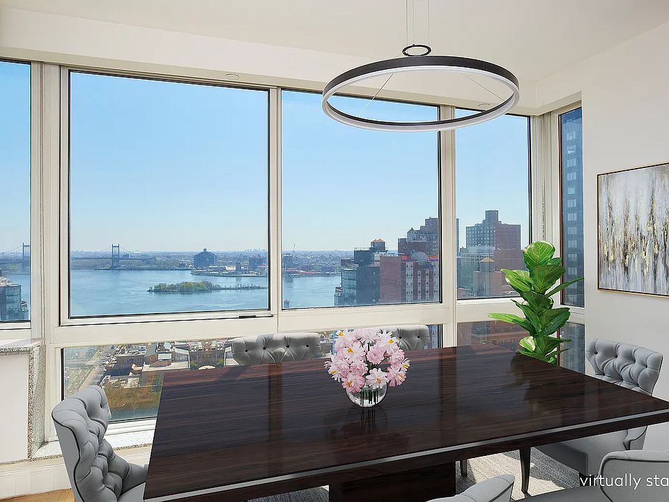 215 E 96th St #25C, New York, NY 10128 | Zillow