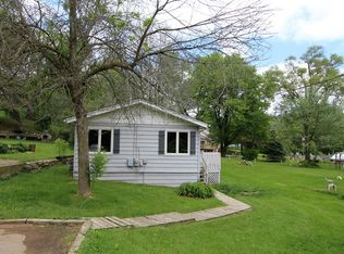 7916 Bayview Rd, Wonder Lake, IL 60097