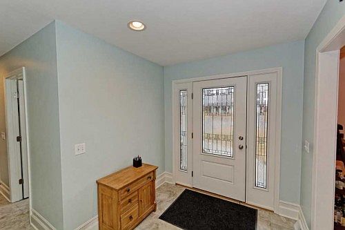 4th image of 13 Wyndham Way