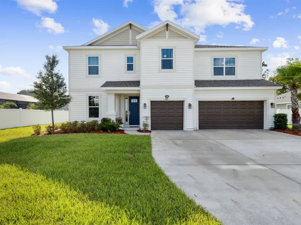 93688 Newmarket Ln, Fernandina Beach, FL 32034