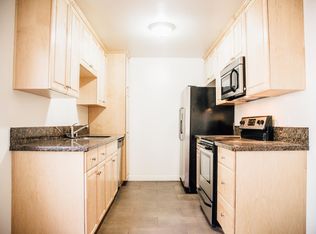 2616 5th Street, Santa Monica, CA 90405