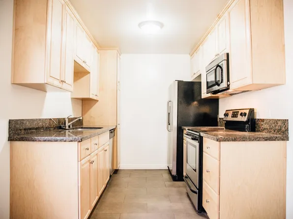 2616 5th Street, 2616 5th St #21fbbad28, Santa Monica, CA 90405