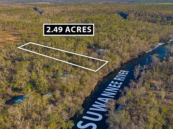 5th image of LOT 39 SW 68th Dr