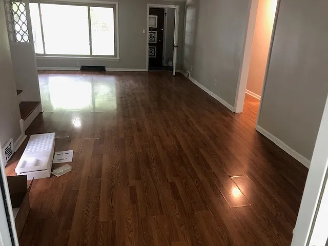 2537 Edgewood Rd — Photo 11