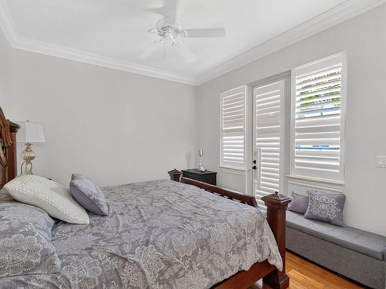 4332 Seagrape Dr #4 — Photo 23