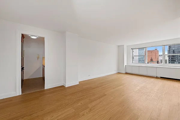 Sold by Keller Williams NYC | media 13