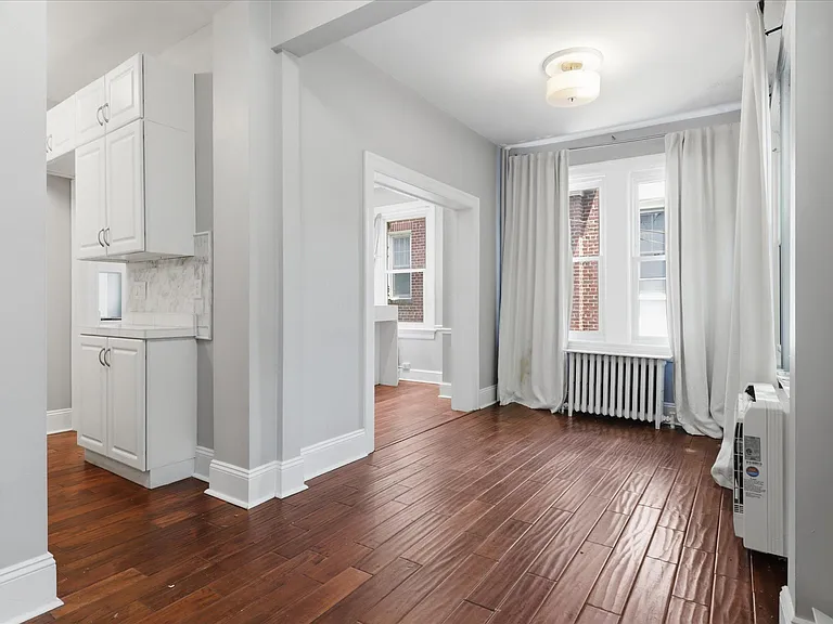 4130 Military Rd NW — Photo 10