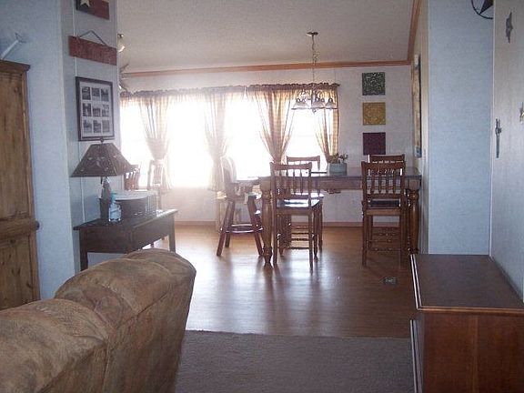 4th image of 2401 S County Road 1050