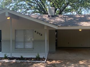 4378 Fairhaven Rd, Memphis, TN 38128