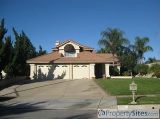 7004 Mendocino Pl, Rancho Cucamonga, CA 91701