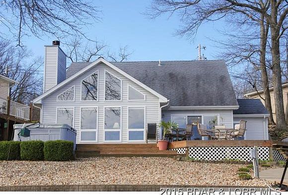 1st image of 161 Thornwood Cir