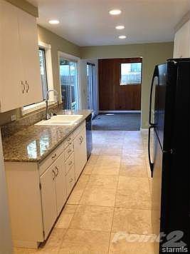4th image of 1227 Jobs Peak Dr