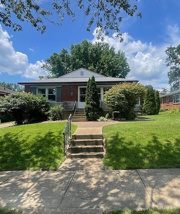 1st image of 6033 Jamieson Ave