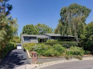 5083 Commonwealth Ave, La Canada Flintridge, CA 91011