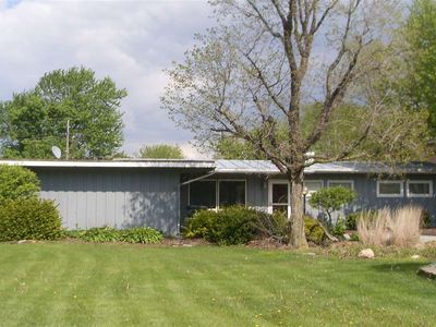 1000 N Columbia St, Union City, IN, 47390
