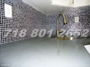 1292 Putnam Ave, Brooklyn, NY 11221