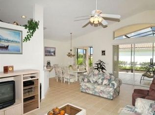 6306 43rd Ct E, Sarasota, FL 34243