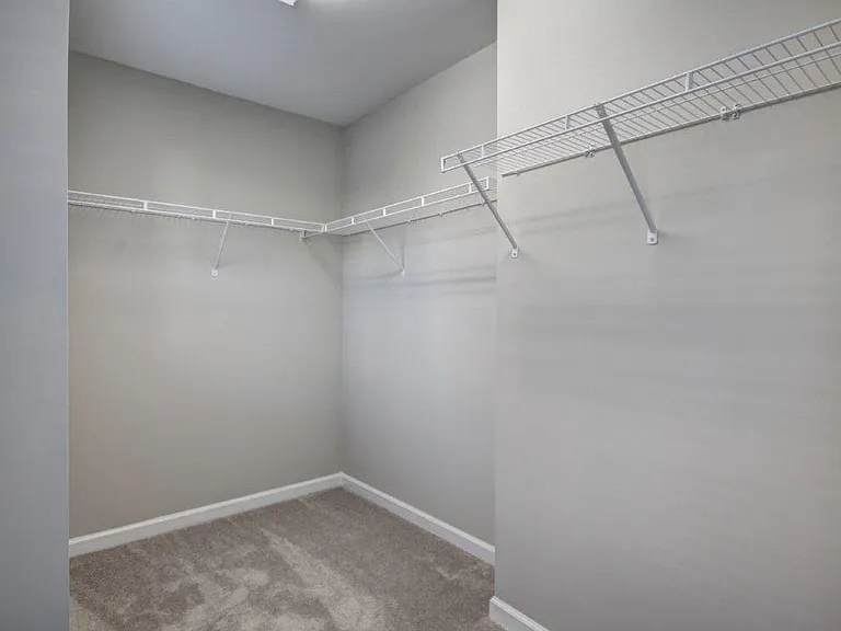 521 Coral St — Photo 19