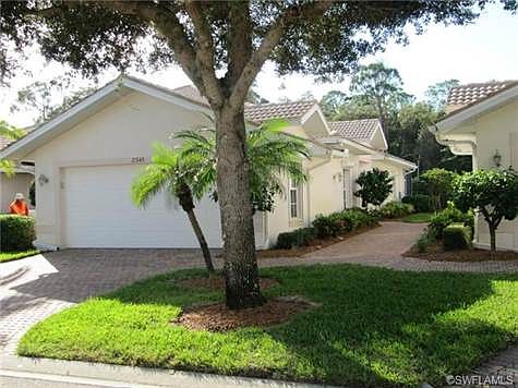 1st image of 23145 Coconut Shores Dr