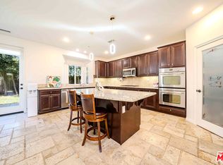 9849 Dreams Ave, North Hills, CA 91345