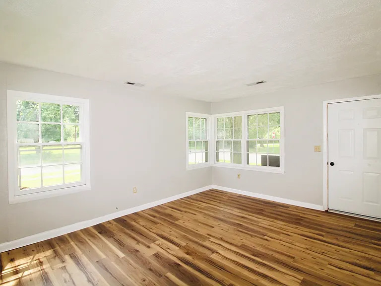 3254 Minnich Ave — Photo 13