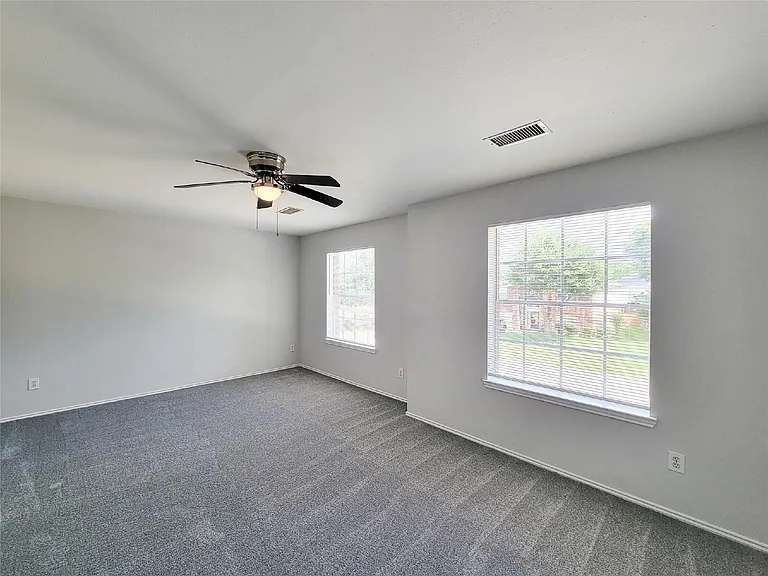 19726 Lindenfield Ct — Photo 41