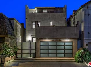 405 Ocean Dr, Oxnard, CA 93035