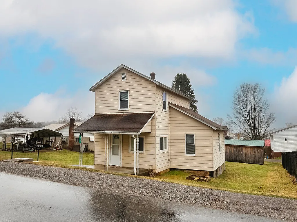Property photo 3
