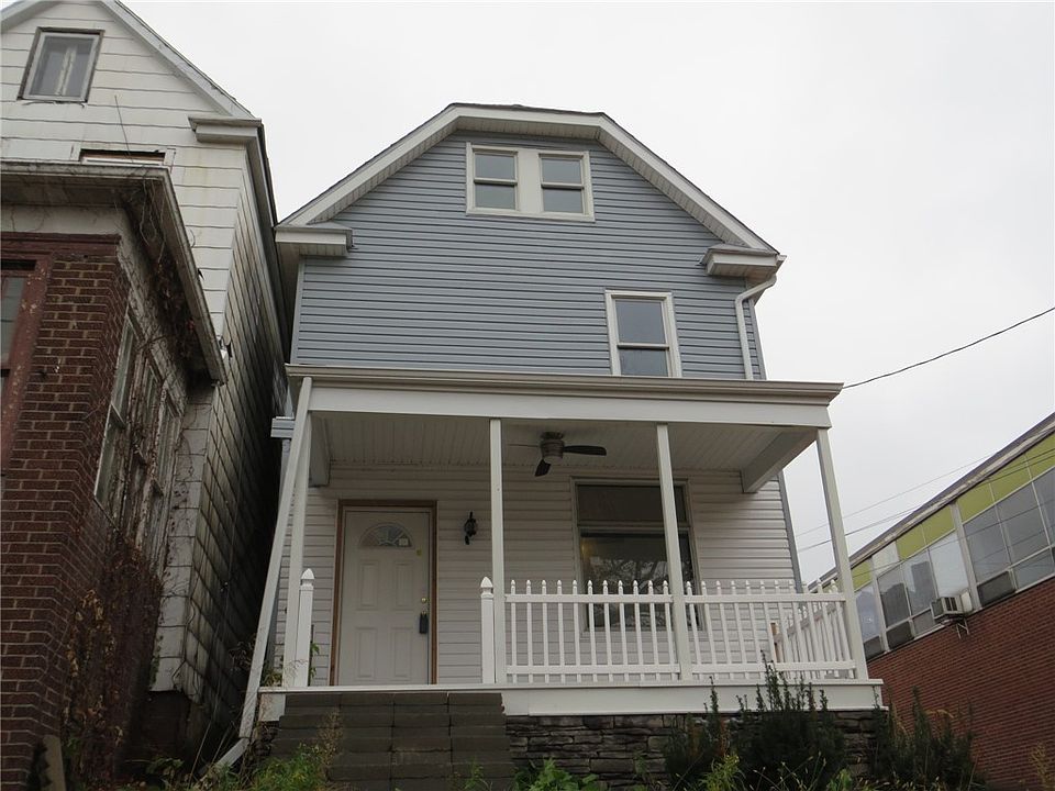 1st image of 864 Kenneth Ave