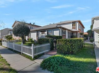 831 Austin Ave APT 2, Inglewood, CA 90302