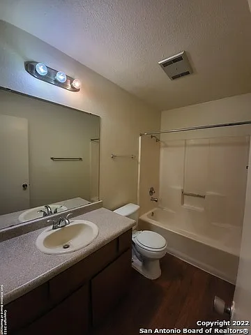 5311 Ashbury Dr — Photo 9