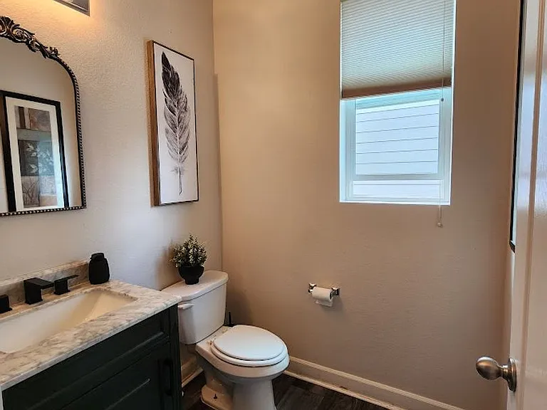 7546 Sabino Ln — Photo 9