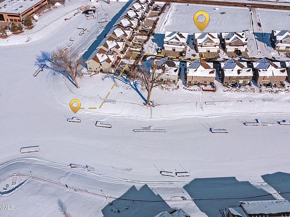 2nd image of 2454 Water Park Loop SE