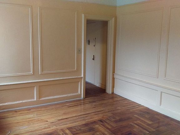 5th image of 1330 Eastern Pkwy APT D3