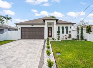 3220 W Douglas St, Tampa, FL 33607