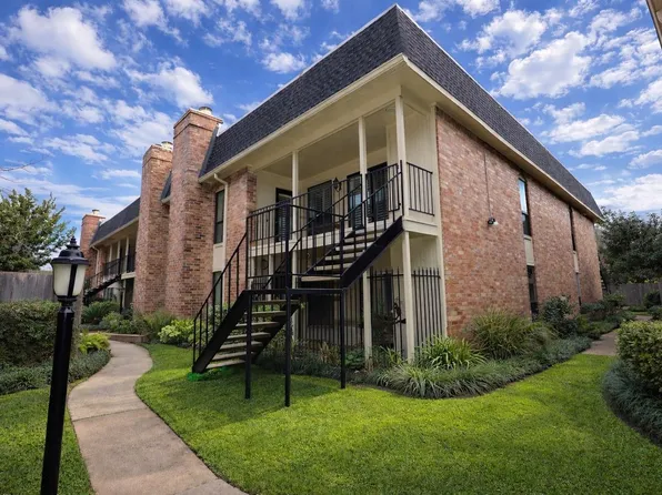1601 S Shepherd Dr APT 269, Houston, TX 77019