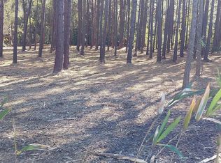 0 Millers Rd., Mullins, SC 29574