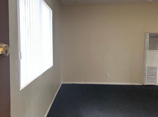 3332 Kansas Ave #O, Riverside, CA 92507