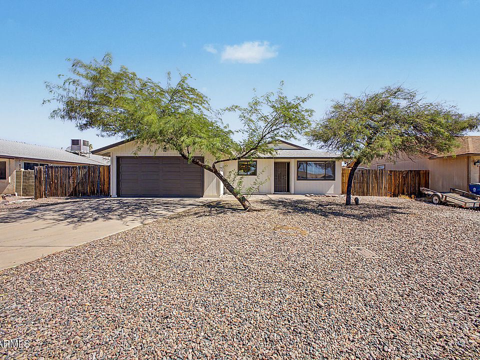 1st image of 562 E HONDO Avenue