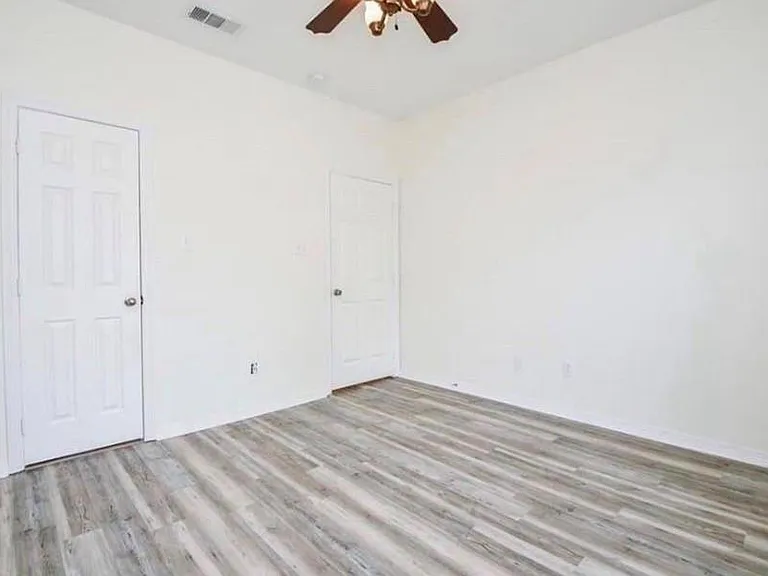 12755 Mill Ridge Dr #905 — Photo 17