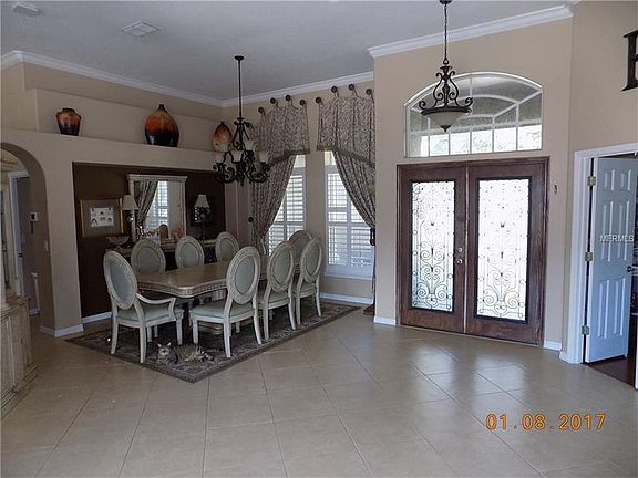 3rd image of 3842 Winding Lake Cir