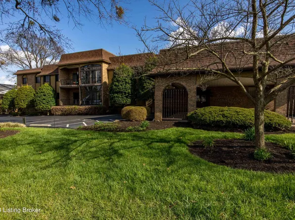 1602 Gardiner Ln APT 121, Louisville, KY 40205