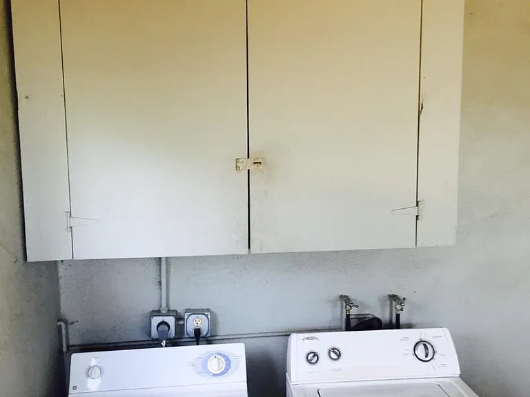 7555 Sunset Way #18 — Photo 7
