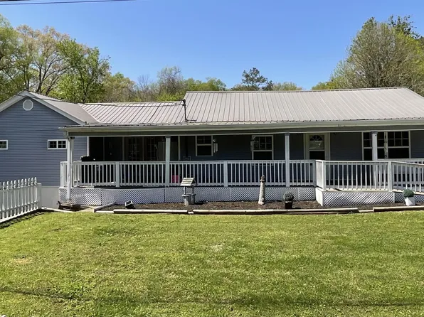 170 Meadow Ln SE, Cleveland, TN 37323