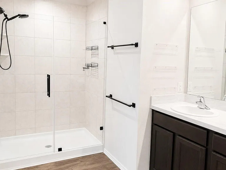 5143 Belmont Harvest Way — Photo 12