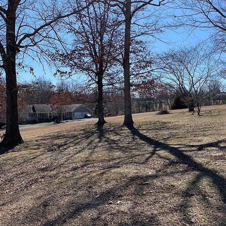 1st image of Lots 2ba And 2b Liberty Hill Dr