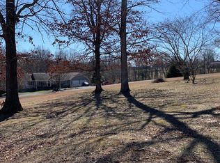 Lots 2ba And 2b Liberty Hill Dr, Columbia, KY 42728
